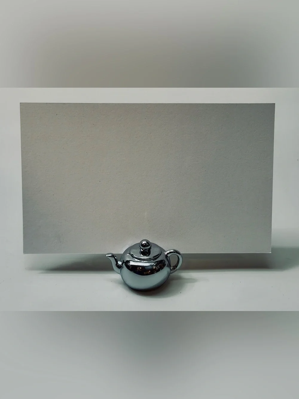 N/A charming set